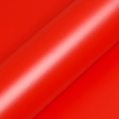 E3179M - Rouge Vermillon Mat